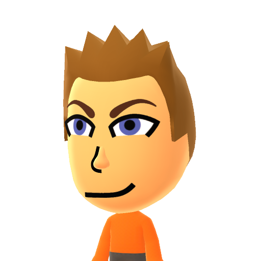 mii