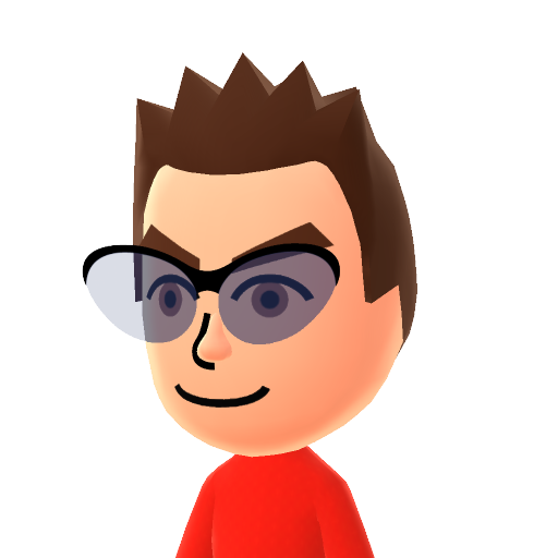 mii
