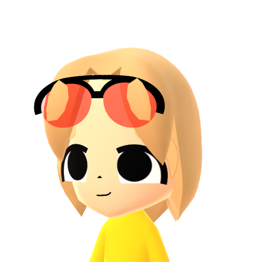 mii